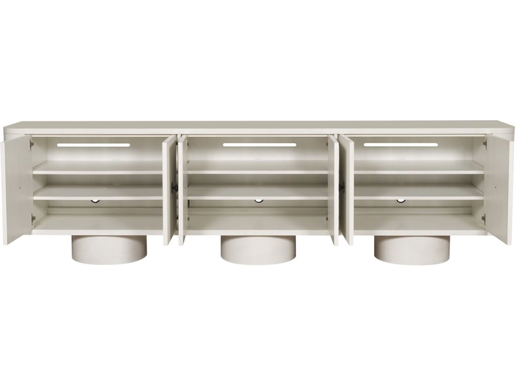 Pierson MIY Storage - image 5