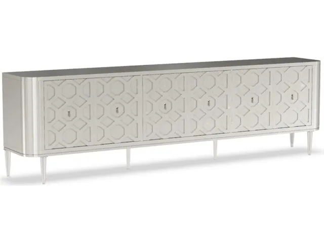 Pierson MIY Storage