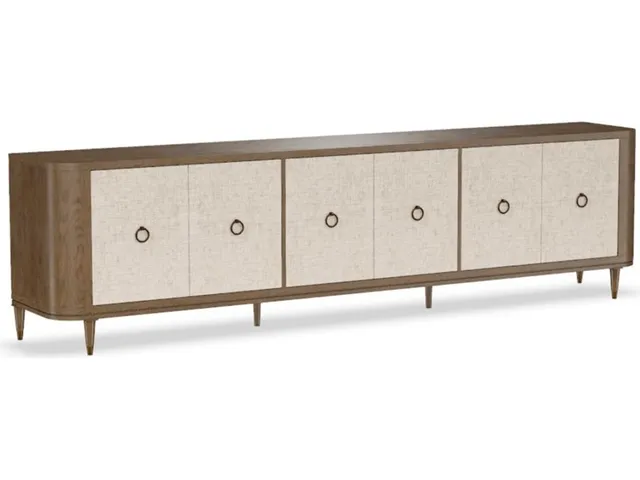 Pierson MIY Storage