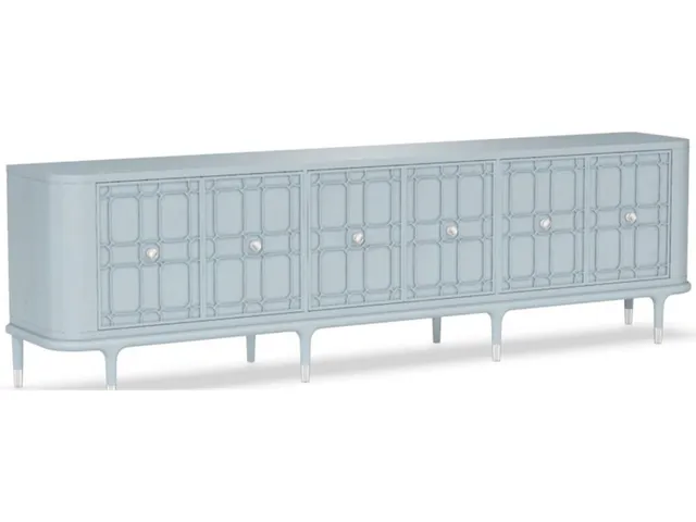 Pierson MIY Storage