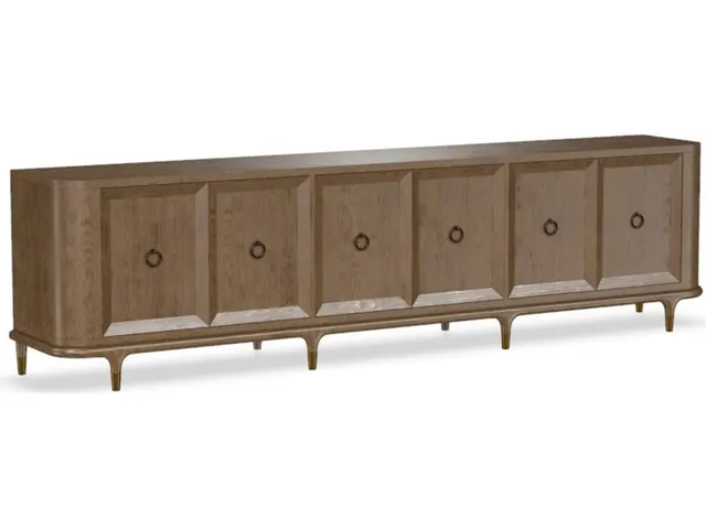 Pierson MIY Storage