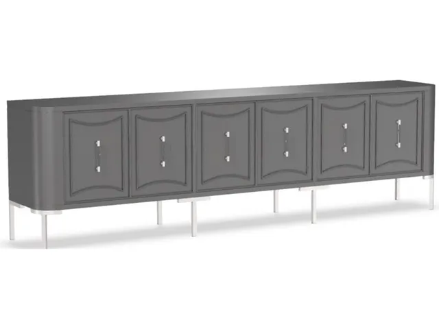 Pierson MIY Storage