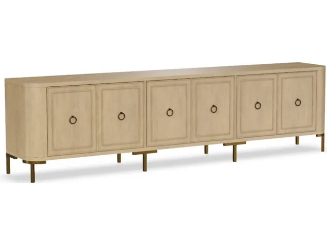 Pierson MIY Storage