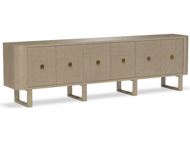 Pierson MIY Storage