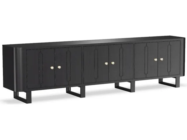 Pierson MIY Storage