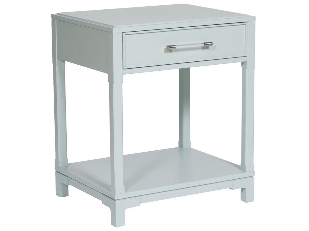 Tracy Nightstand - image 1