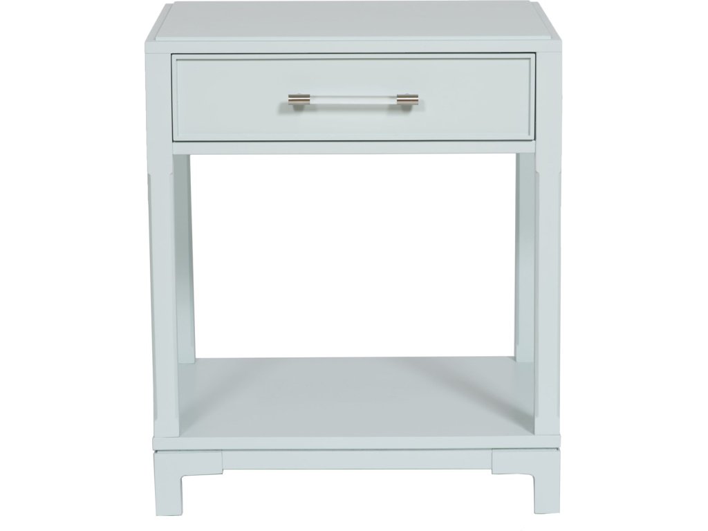 Tracy Nightstand - main image