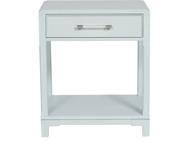 Tracy Nightstand