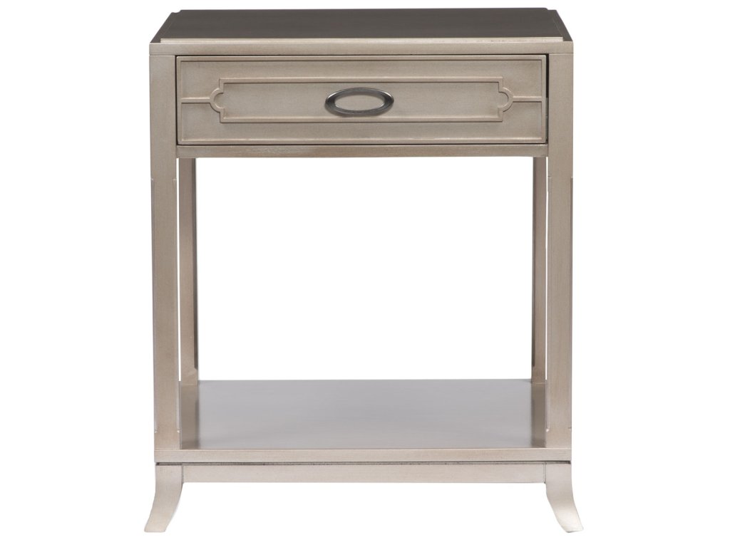 Tracy Nightstand - main image