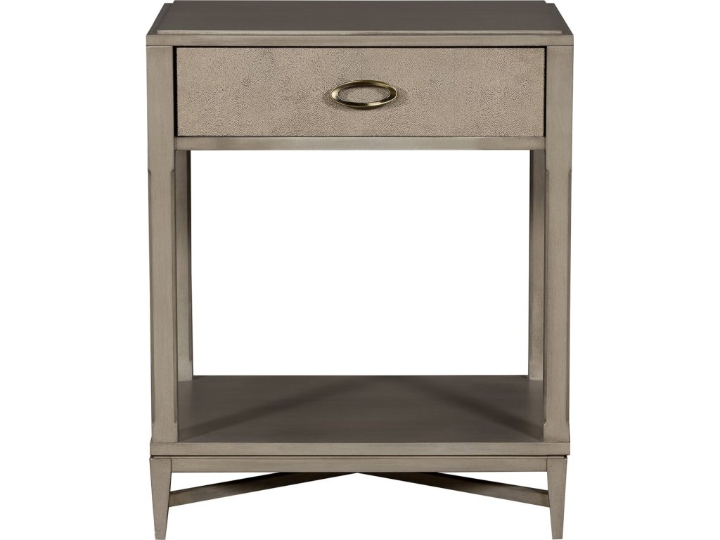Tracy Nightstand - main image