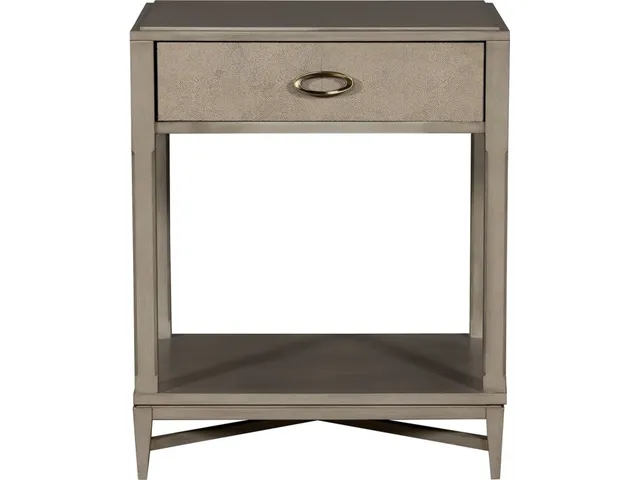 Tracy Nightstand