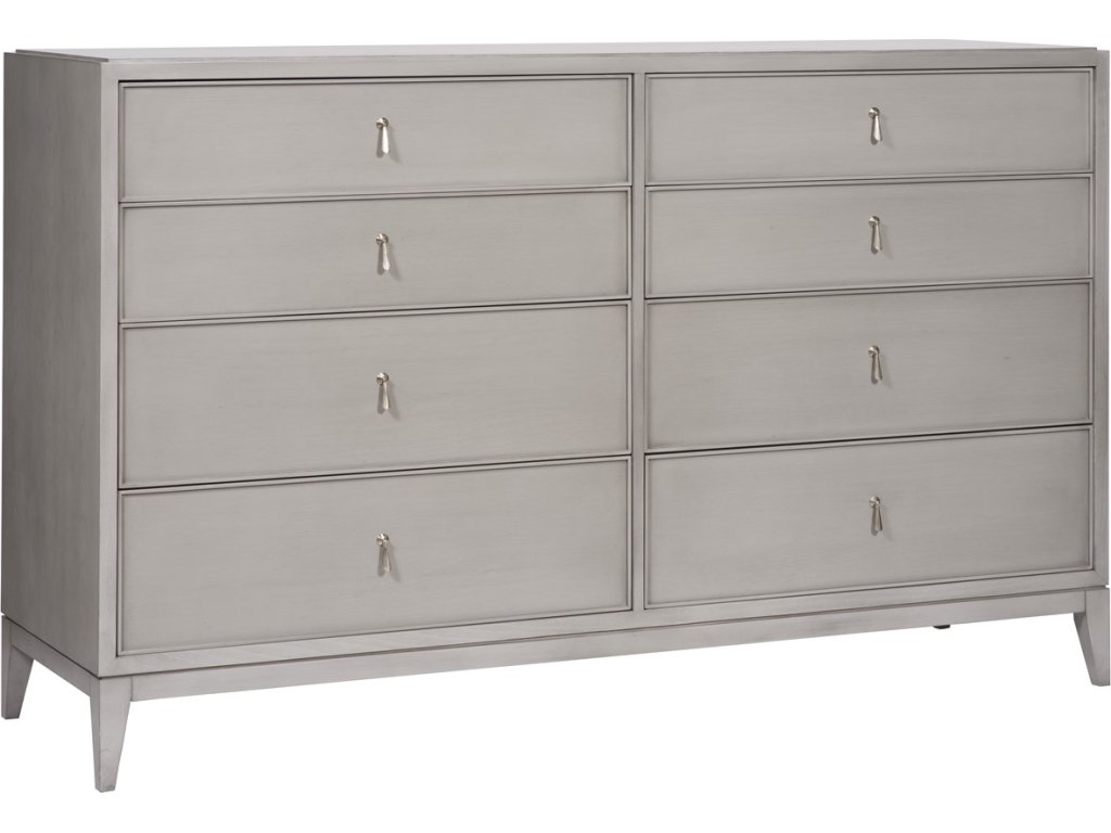 Milburn Dresser - image 3