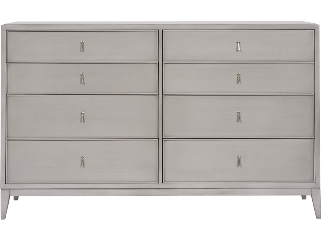 Milburn Dresser - image 2