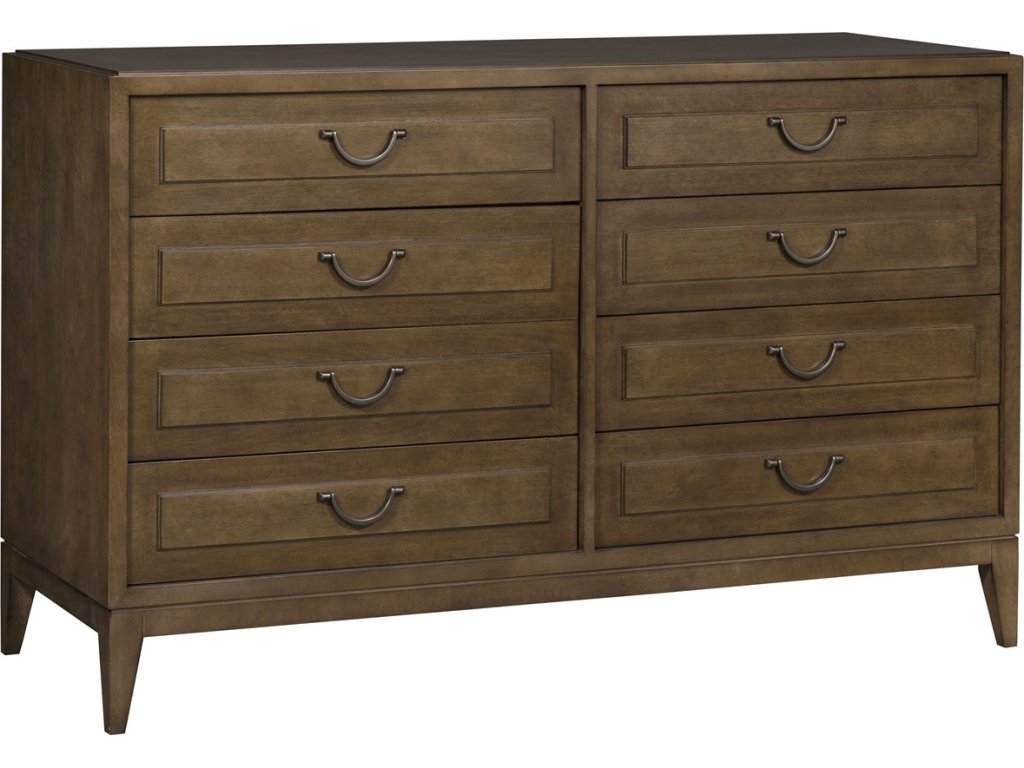 Vance Dresser - image 1
