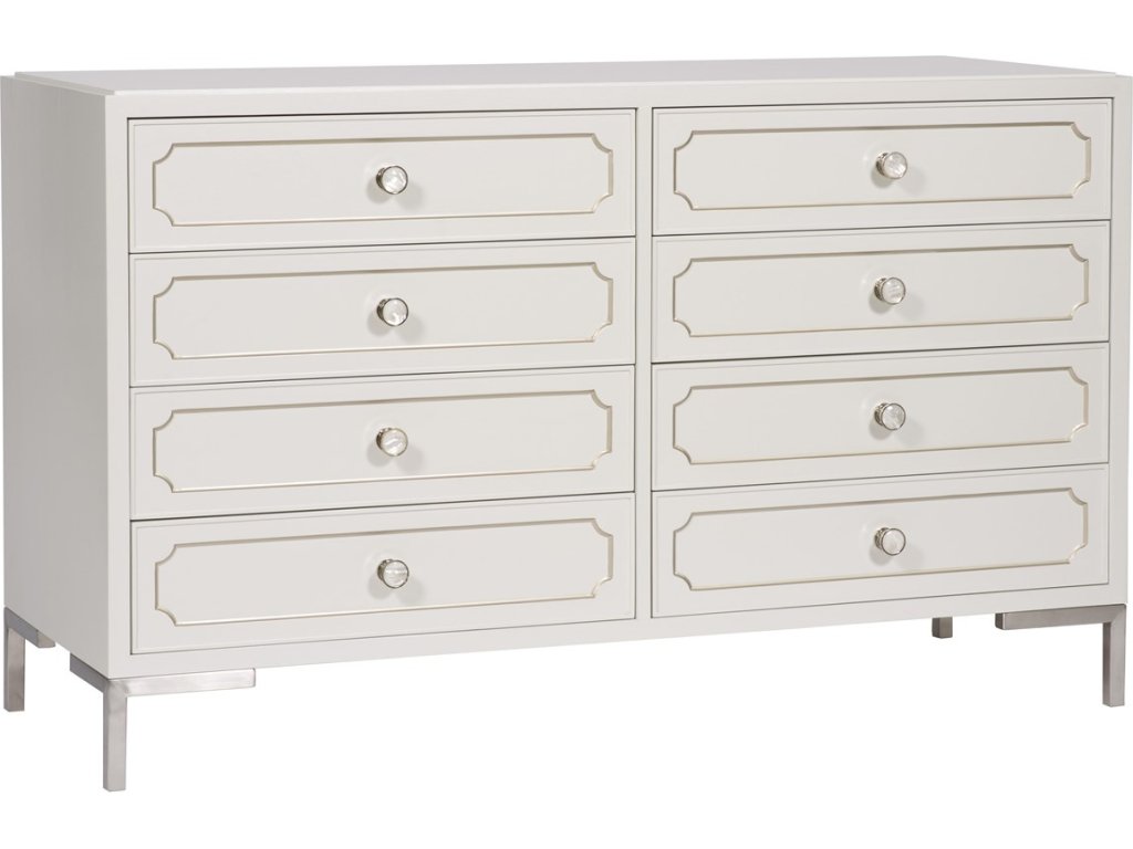 Vance Dresser - image 1