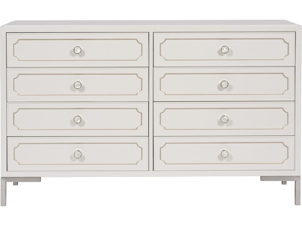 Vance Dresser - main image