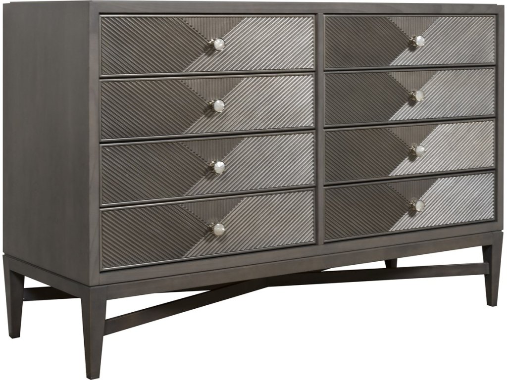 Vance Dresser - image 1