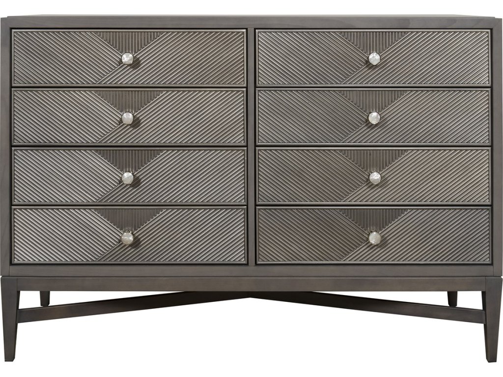 Vance Dresser - main image