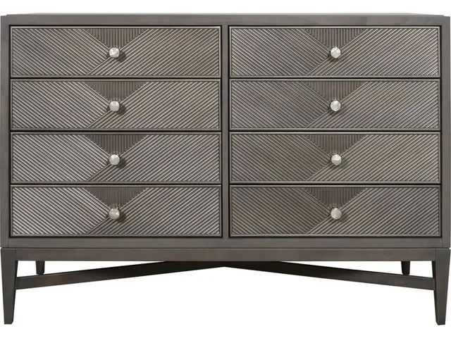 Vance Dresser