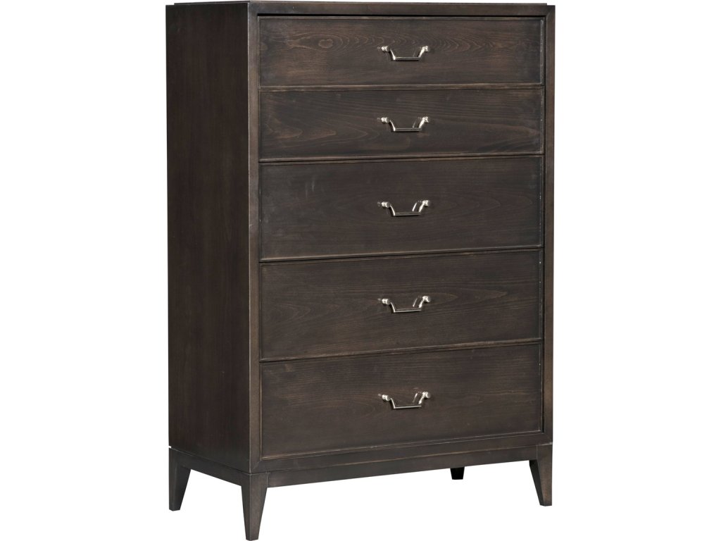 Mercer Tall Chest - image 1