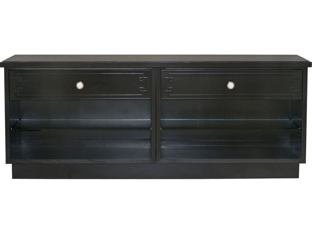 Solene Lifestyle Cabinet - main image