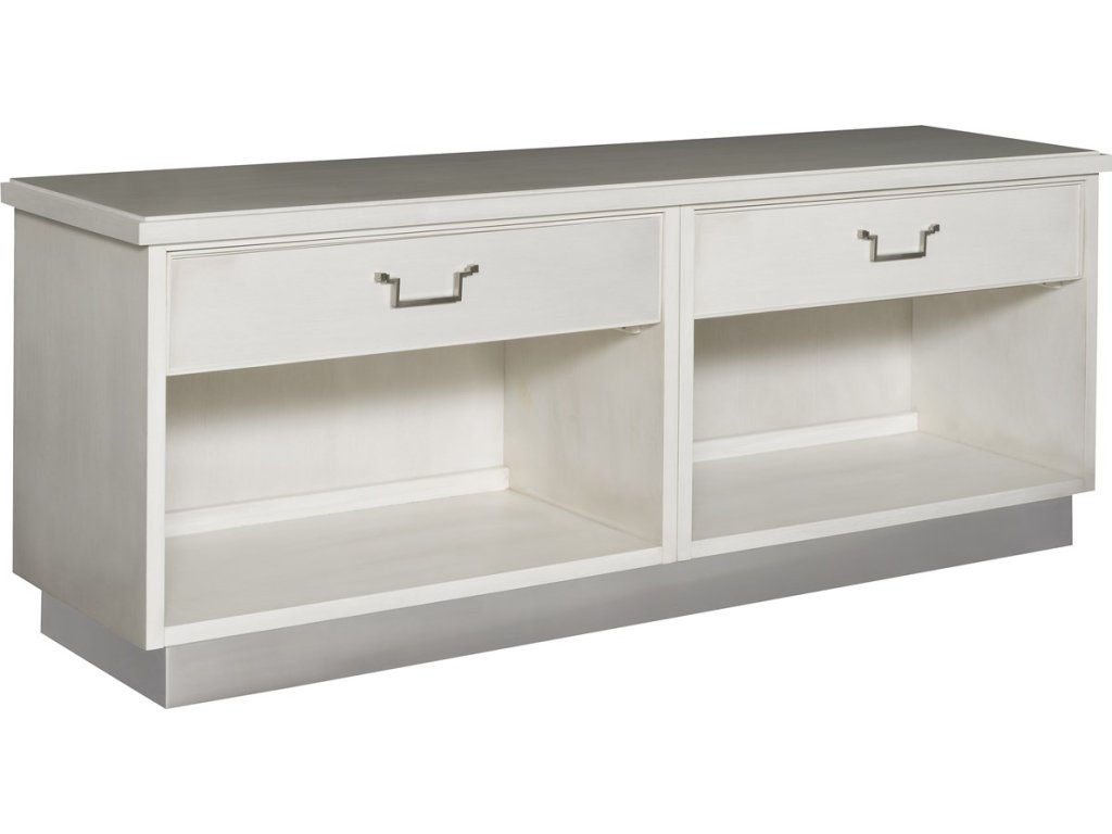 Solene Lifestyle Cabinet - image 1