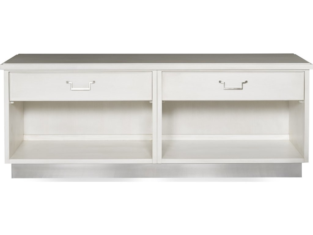 Solene Lifestyle Cabinet - main image
