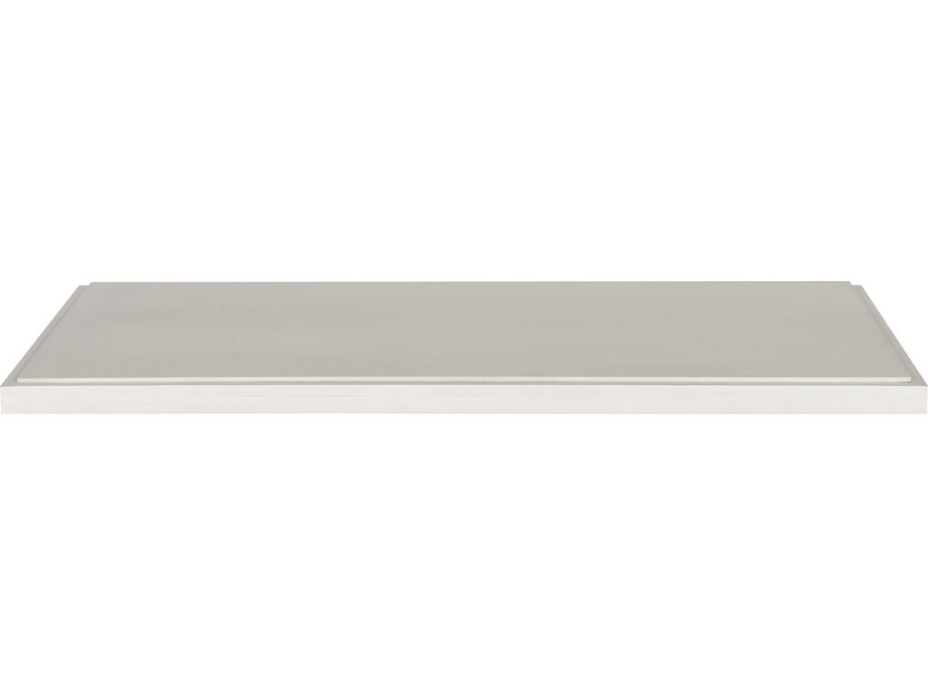 Solene Lifestyle Cabinet - image 2