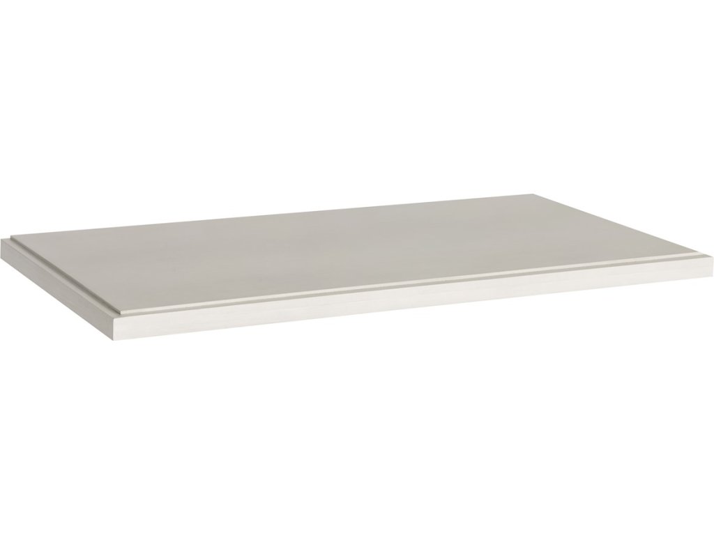 Solene Lifestyle Cabinet - image 3