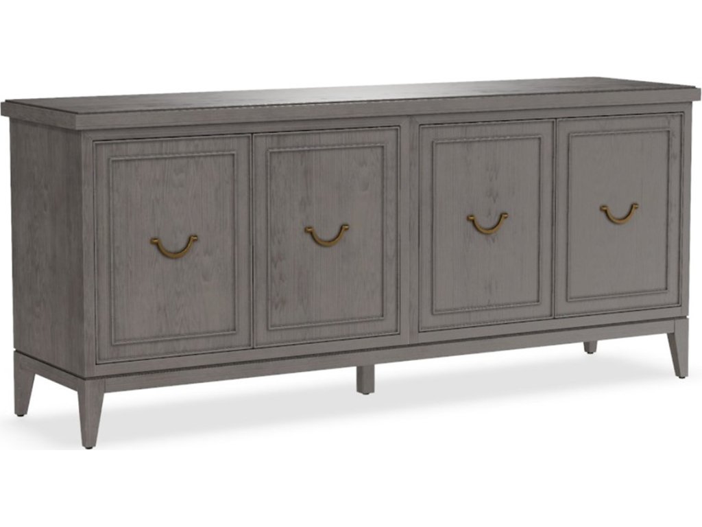 Solene Lifestyle Cabinet - main image