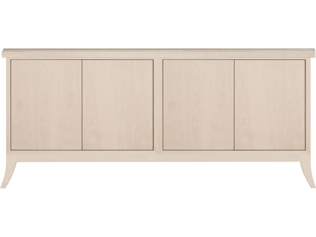 Solene Lifestyle Cabinet - image 1