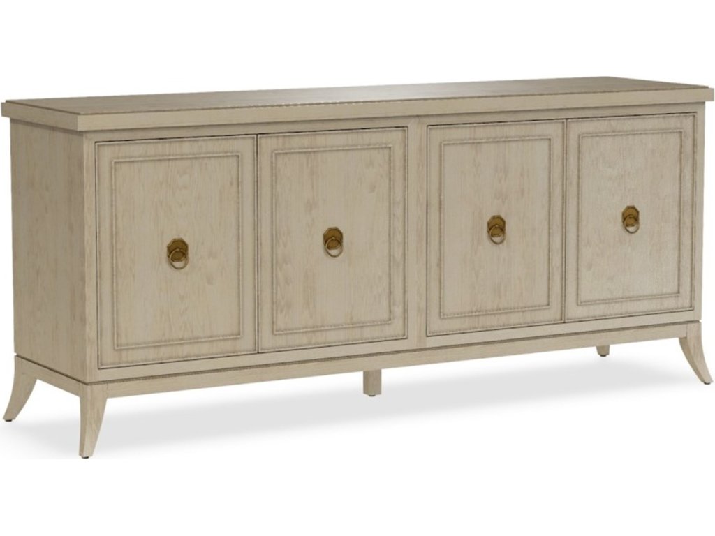 Solene Lifestyle Cabinet - main image