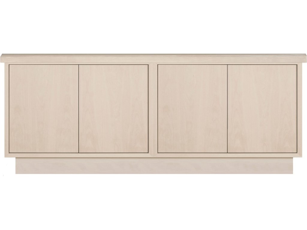 Solene Lifestyle Cabinet - image 1