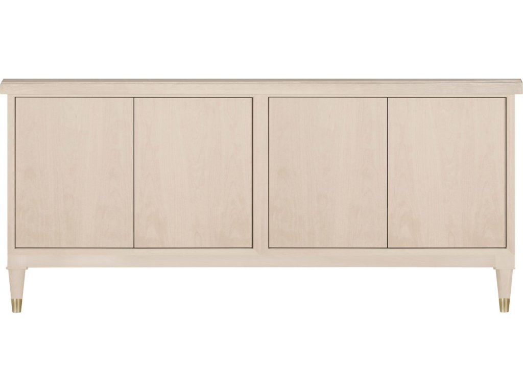 Solene Lifestyle Cabinet - image 1