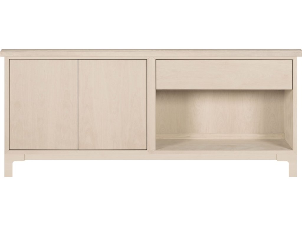 Solene Lifestyle Cabinet - image 1