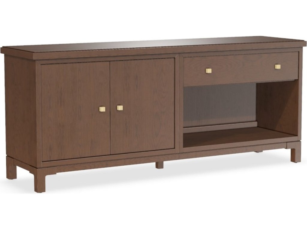 Solene Lifestyle Cabinet - main image
