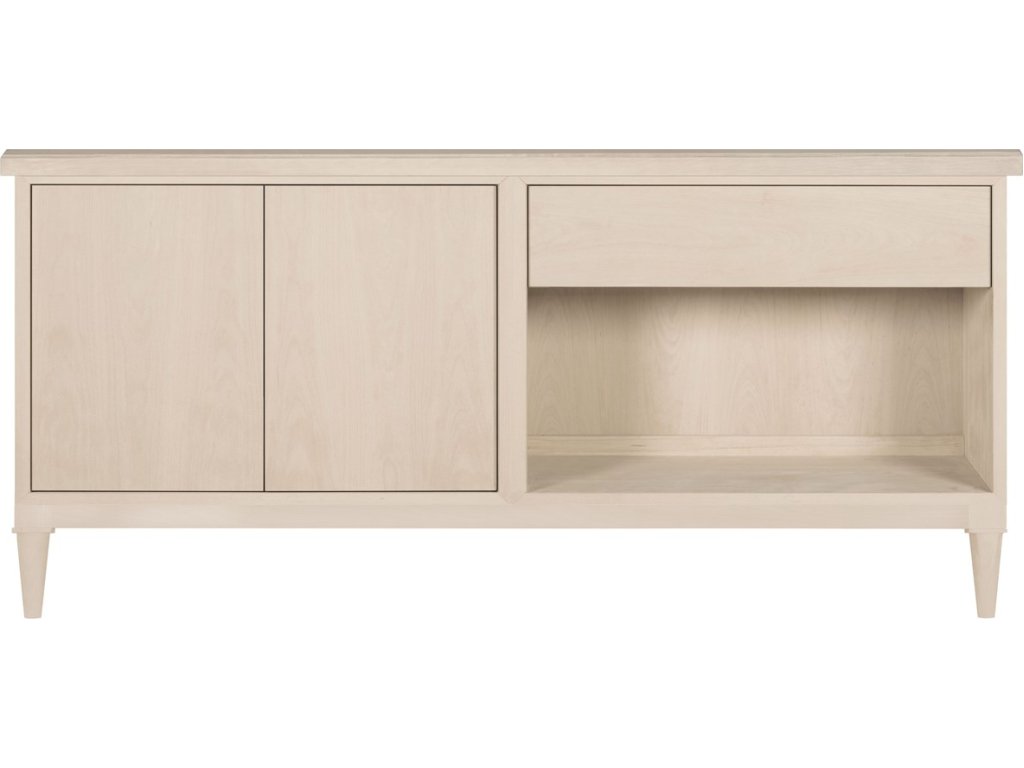 Solene Lifestyle Cabinet - image 1