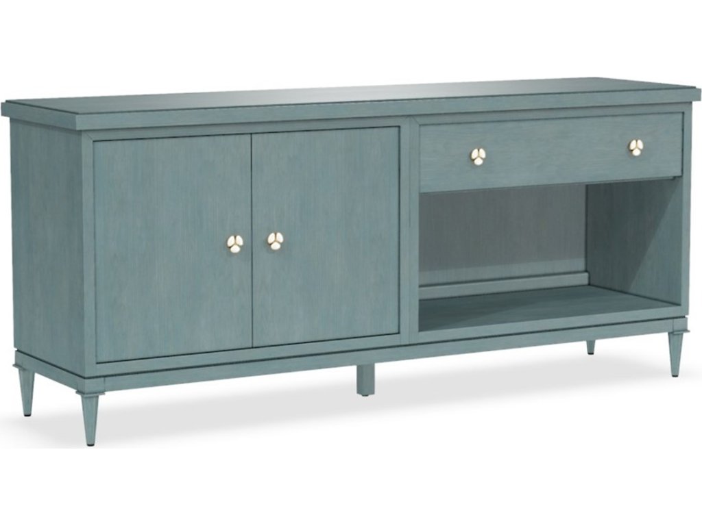 Solene Lifestyle Cabinet - main image