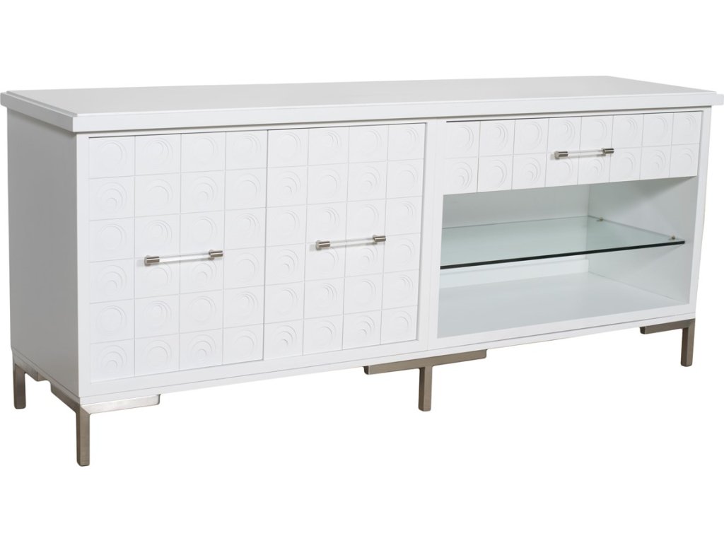 Solene Lifestyle Cabinet - image 1