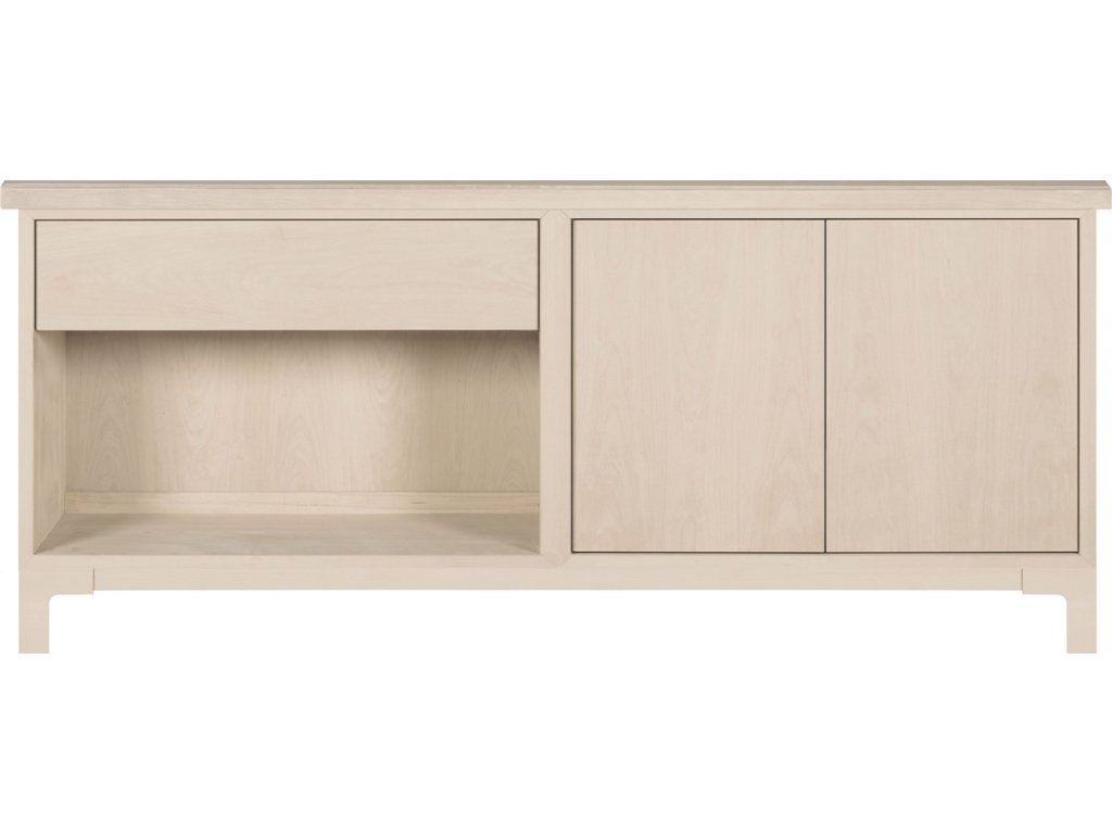 Solene Lifestyle Cabinet - image 1