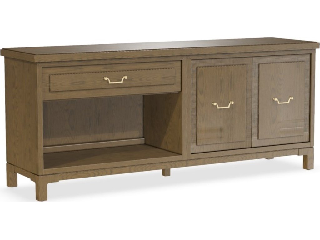 Solene Lifestyle Cabinet - main image