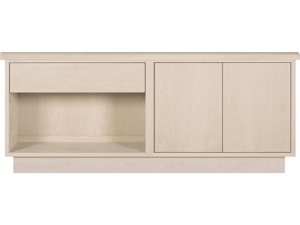 Solene Lifestyle Cabinet - image 1