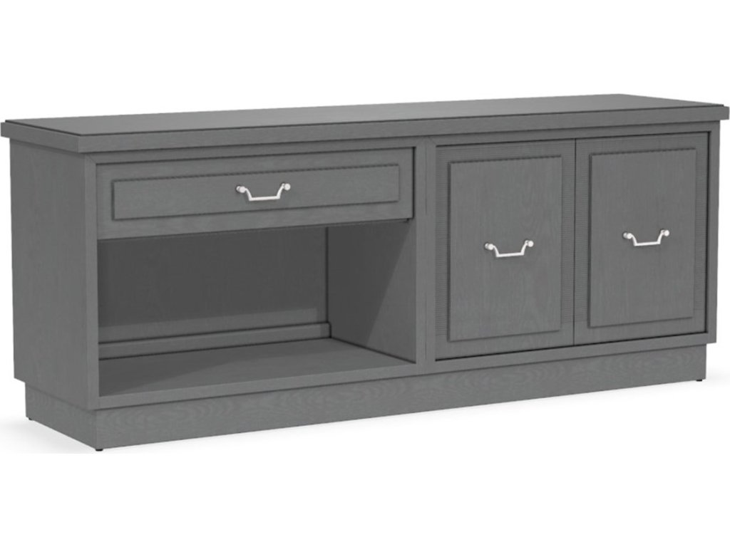 Solene Lifestyle Cabinet - main image