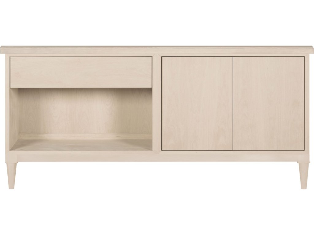 Solene Lifestyle Cabinet - image 1