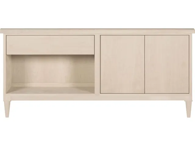 Solene Lifestyle Cabinet