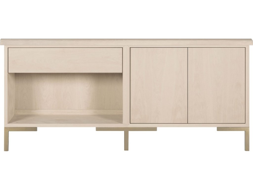 Solene Lifestyle Cabinet - image 1