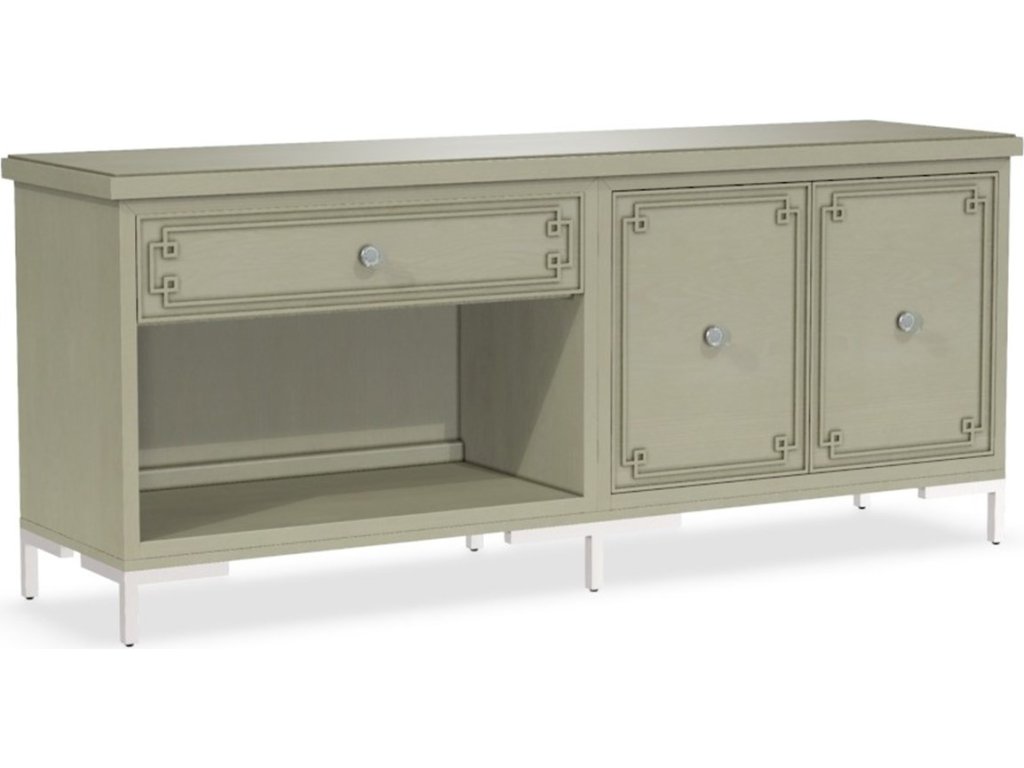 Solene Lifestyle Cabinet - main image