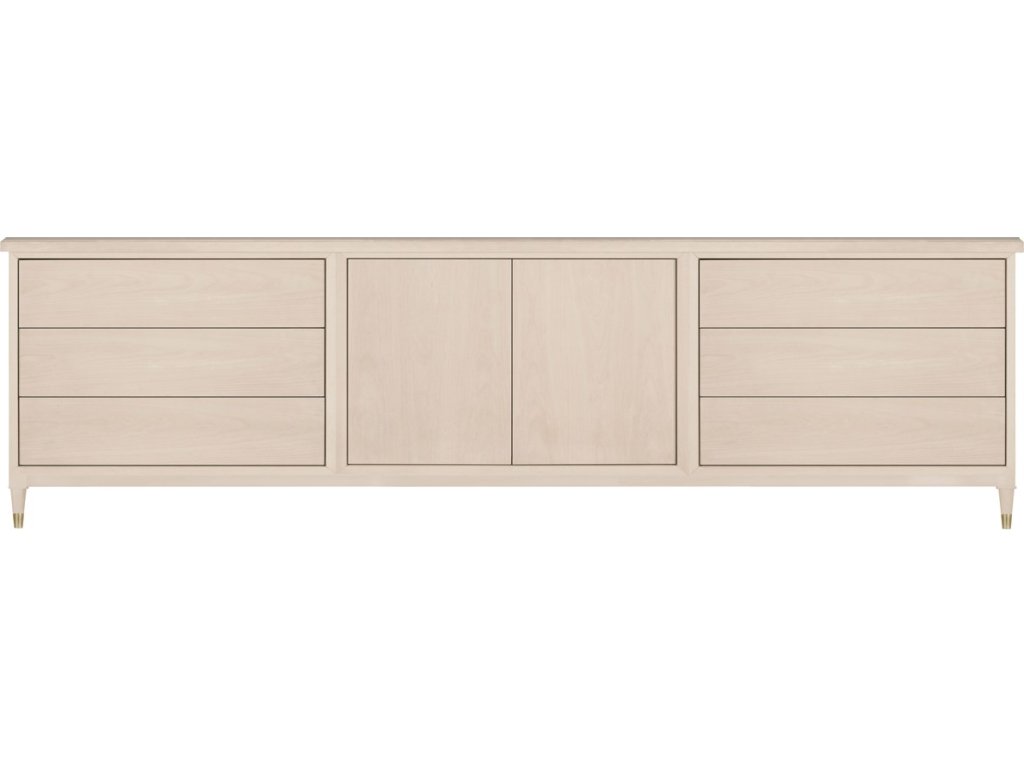 Solene Lifestyle Cabinet - image 1