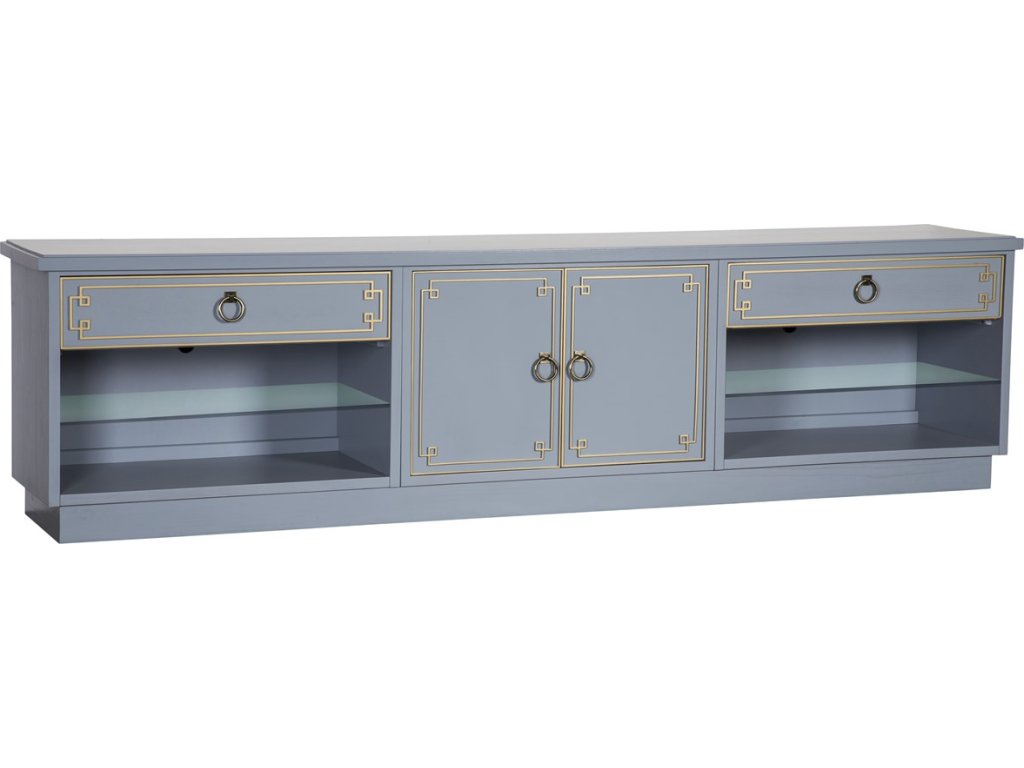 Solene Lifestyle Cabinet - image 1