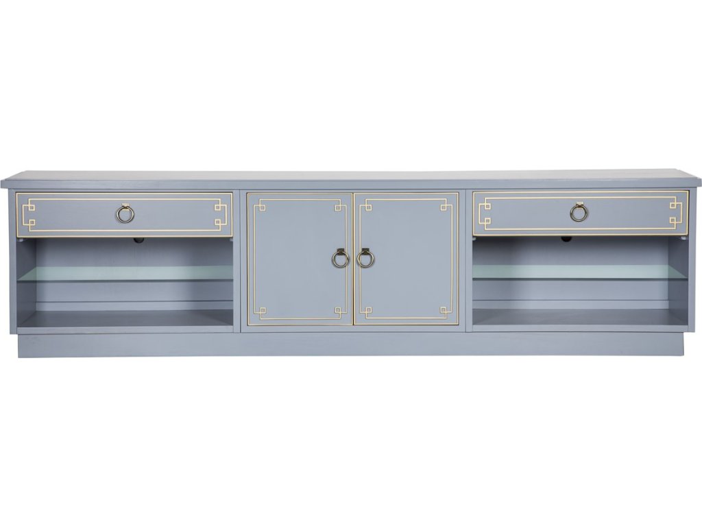 Solene Lifestyle Cabinet - main image